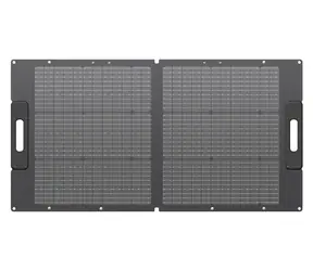 Bluetti PV100D / Fotovoltaický panel / 100W / MC4 konektor / 113,5 x60cm