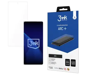 3mk ARC+