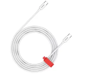Canyon CC100AB biela