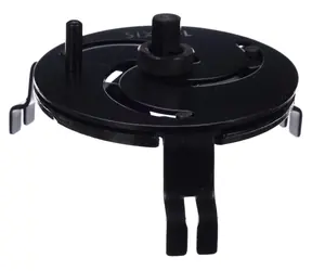 SIXTOL MECHANIC FUEL WRENCH 1 / Kľúč na čidlo v palivovej nádrži / nastaviteľný 89-170 mm