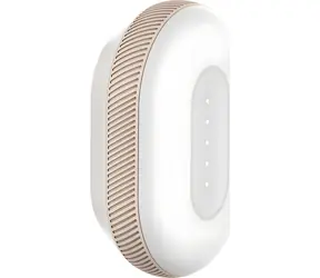 Náhradné batérie pre Sencor SBL/SHM/SHB 9130WH / Sencor SHBX 002 / 11,1 V / 2000 mAh / USB-C