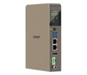 QNAP QBoat-300
