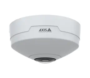 AXIS M4328-P/IP kamera