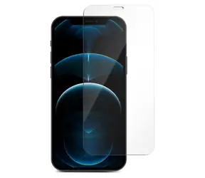 eSTUFF Titan Shield (ES501150)