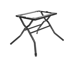 Grunder M1H-ZP12-254-3
