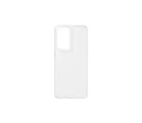 eSTUFF LONDON číra / Kryt / Samsung Galaxy A52 4G/5G & A52s 5G / TPU