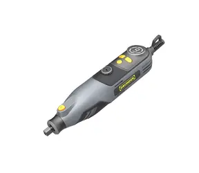 GRUNDER DM-130K / Rotačný nástroj / 130 W