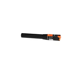 Lanview Vizuálny lokátor porúch optických vlákien 2,5 mm / Laserové pero / červený laser / 10 mW