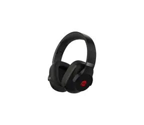 Canyon Ego GH-15 čierna
