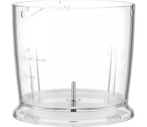 Sencor SHXD 018