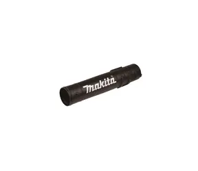 Makita 183R02-0 / Fúkacia trubica / pre Makita DUB362Z