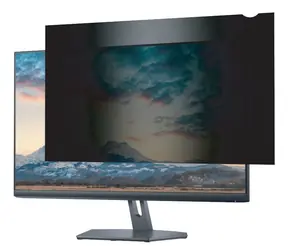 eSTUFF Privacy Filter 38" 21:9 / Filter ochrany súkromia / 894 mm / lepiaca páska