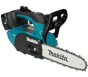 Makita DUC258Z01 / Aku reťazová píla