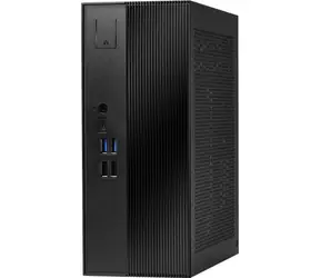 ASRock Deskslim B760/B/BB