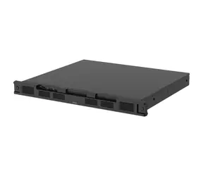 AXIS S4000 Rack 8 TB / Rekordér / NVR / rack prevedenie