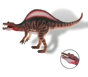 BULLYLAND Figúrka Spinosaurus / od 3 rokov