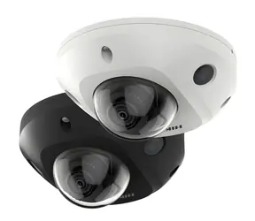 HIKVISION DS-2CD2546G2-IS(4mm)(C)