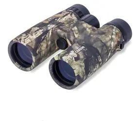 Carson JR 10x42 WP / Binokulárny ďalekohľad / 10x zväčšenie / 42 mm objektív