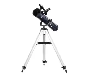 Levenhuk New Skyline BASE 76/700 AZ1 / Teleskop