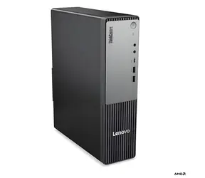Lenovo ThinkCentre Neo 55s G6 SFF čierna / Stolný počítač / AMD RYZEN 5 220 / 16GB / 512GB SSD / W11 Pro