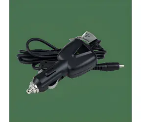 Brodit Napájací adaptér pre ZEBRA ET55 / Napájací adaptér / 12V / EU zástrčka (C13)