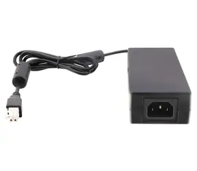 Datalogic napájací zdroj pre nabíjacie kolísky Memor 12-17 / Napájací zdroj