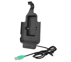 RAM Mounts EZ-Roll' R i1A10E / Dokovací držiak / pre Samsung Galaxy XCover6 Pro / nabíjací / USB-A