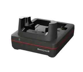 Honeywell CT37 Booted HomeBase / Dokovacia stanica / EU napájací kábel / USB Type B