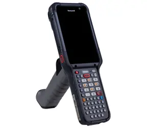 Honeywell CK67