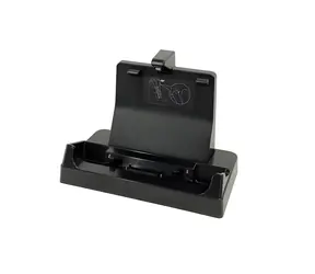 Panasonic Dokovacia stanica pre Toughbook G2 / Dokovacia stanica / 4X USB-A / 2x HDMI / Ethernet / Kensington zámok