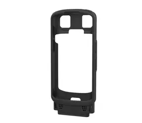 RAM Mounts IntelliSkin RAM-GDS-SKIN-ZE34 / Ochranné púzdro / pre ZEBRA TC53 & TC58 / GDS nabíjací konektor