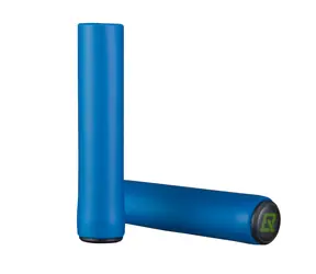Rockbros GMBT1001BL modrá / Grip na bicykel