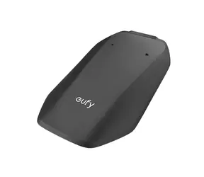 Anker Eufy ochranný prístrešok pre nabíjaciu stanicu C15 / Kryt nabíjacej stanice / UV odolný