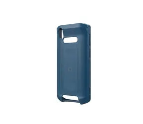 Newland Ochranné puzdro pre MT93 sa Straight Shooter modré / Puzdro / Pre Newland MT93-Series