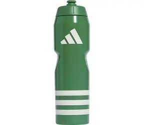 Adidas Tiro IW8154 / Bidon / 0,75 l