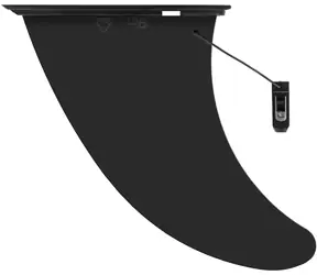 Rebel Active RBA-4507 / Plutva pre paddleboard SUP