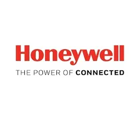 Honeywell kábel KBW čierny / Kábel / 5V externé napájanie / rovný / 2,4 m