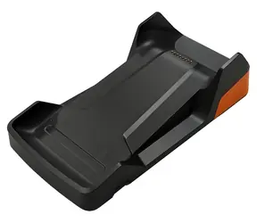 Sunmi Nabíjacia stanica pre V2s / Nabíjacia stanica / USB-C / USB-A