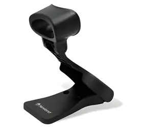 Newland Skladací stojanček pre čítačku HR42 / Držiak / Auto Sense / Skladací