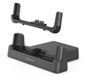 Honeywell nabíjacia stanica pre EDA10A / Nabíjacia stanica / 1x zariadenie / USB / so zdrojom