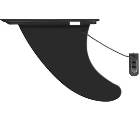 Rebel Active RBA-4507 / Plutva pre paddleboard SUP / kompatibilná s RBA-4510