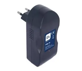 ITS PoE napájač 24 V / PoE napájač / 24 V DC