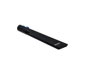 TESLA PureStar E60/E70 Aqua Pro/E50 PowerDock / Štrbinová hubica / Príslušenstvo pre vysávač