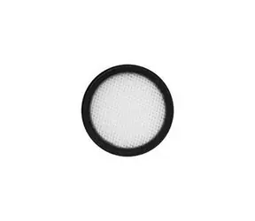 TESLA PureStar E20 a E20 PLUS antistatický filter / Filter do vysávača / Náhradný diel