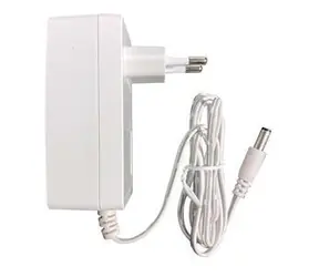 TeleTek MA-1602 / Napájací zdroj pre multiprepínače / 12V / pre modely s 13, 14 a 17 vstupmi