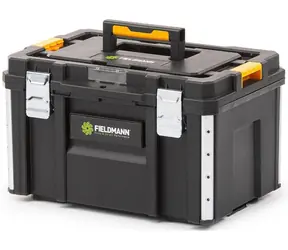 Fieldmann FDN 4172 / Box na náradie / 51 x 36 x 31 cm