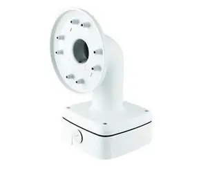 Amiko držiak pre IP kameru Dome DWV20M / Držiak / Kompatibilný s DWV20M 4K POE Antivandal