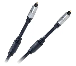 OEM Cabletech optický kábel / Optický kábel / Prepojovací / 3 m