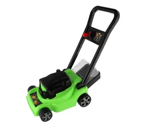Směr Kosačka na trávu de Lux / 60 cm / Plast / od 3 rokov