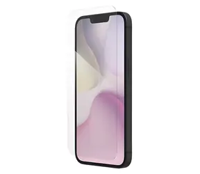ZAGG XTR4 Apple iPhone 17e/16e/14/13/13 Pro / Ochranné sklo / Grafén / Temperované sklo